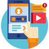 App Integration