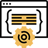 High Resolution
